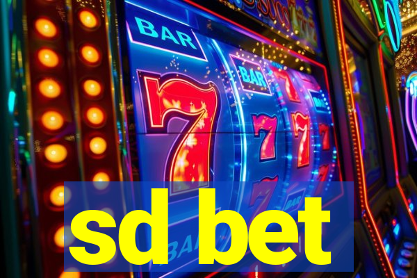 sd bet